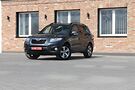 Hyundai Santa FE Eskluzive