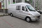 Mercedes-Benz Sprinter 316 пасс.