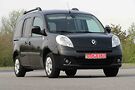 Renault Kangoo пасс. Original