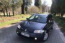 Renault Megane GrandTour
