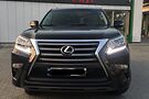 Lexus GX 460