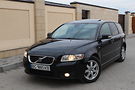 Volvo V50 1.6d DRIV-e Panorama