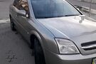 Opel Vectra C С