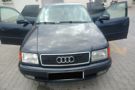 Audi 100