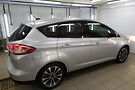 Ford C-Max Titanium Гибрид
