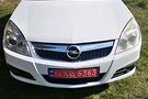Opel Vectra C