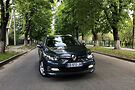 Renault Megane Gps/Start&Stop/Klima