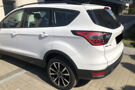 Ford Escape 2.5