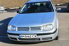 Volkswagen Golf IV