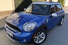 MINI Countryman 200л.с ALL4 