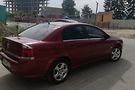 Opel Vectra C