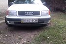 Audi 100 С4