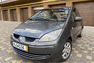 Mitsubishi Colt AUTOMAT, GAZ