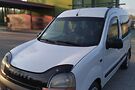 Renault Kangoo пасс.