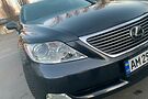 Lexus LS 460