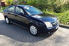 Opel Vectra C