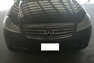 Infiniti M45