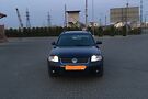 Volkswagen Passat B5