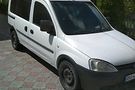 Opel Combo пасс.