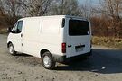 Ford Transit груз.