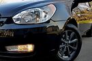 Hyundai Accent АТ Comfort +.