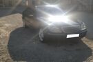 Mercedes-Benz S 500