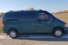 Mercedes-Benz Vito 112  