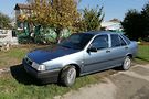 Fiat Tempra 1.6 e. i