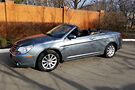 Chrysler Sebring