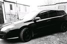 Renault Laguna 3