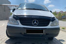Mercedes-Benz Vito пасс.