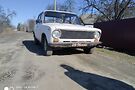 ВАЗ 2101