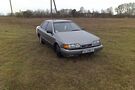 Ford Scorpio