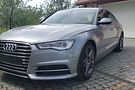 Audi A6 Premium plus 
