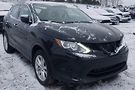 Nissan Rogue Sport