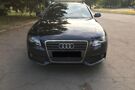 Audi A4 2.0 TDI