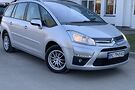 Citroen C4 Picasso GRAND
