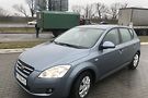 Kia Ceed 1.4 