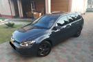Volkswagen Golf VII  vin2015