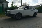 Audi 80 B2