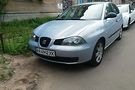 SEAT Cordoba
