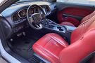 Dodge Challenger HEMI SuperTrackPak