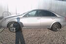 Nissan Primera p12