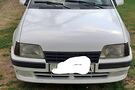 Opel Kadett