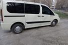 Peugeot Expert пасс.