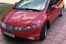 Honda Civic 5D 1.4