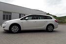 Opel Astra J SPORT TOURER 1.7cdti
