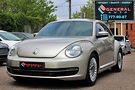 Volkswagen Beetle IDEAL