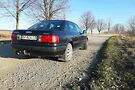 Audi 80 B4