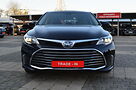 Toyota Avalon Hybrid